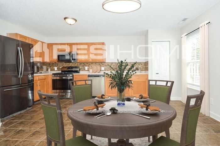 13157 N Etna Green Dr - Photo 3 of 18