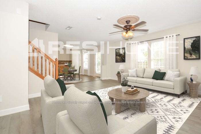 13157 N Etna Green Dr - Photo 4 of 18