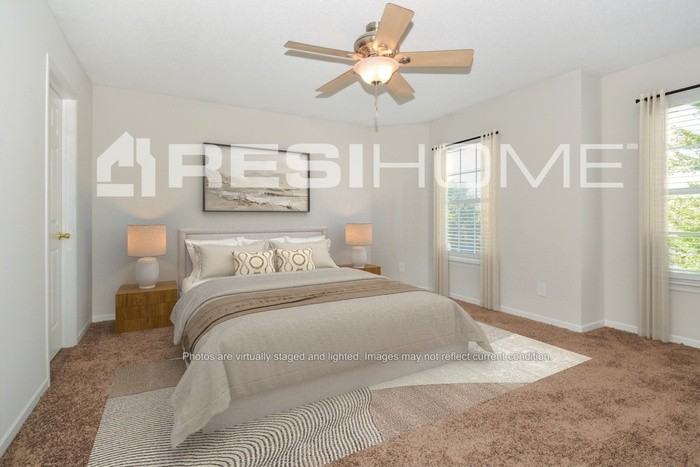 13157 N Etna Green Dr - Photo 6 of 18