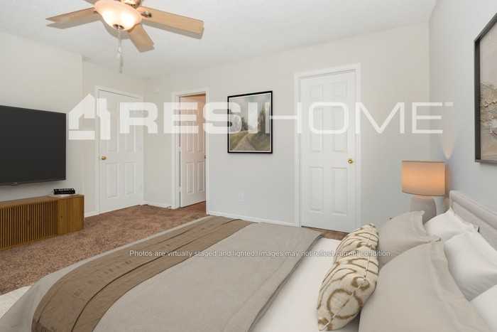 13157 N Etna Green Dr - Photo 7 of 18