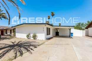 1314 E Del Rio Dr - Photo 1 of 1