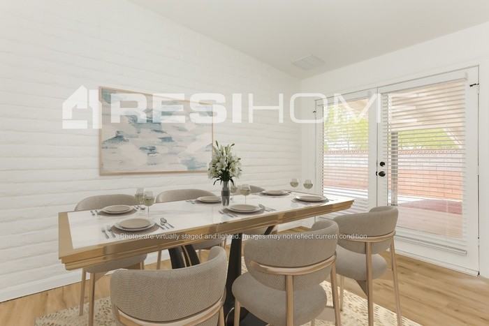 1314 E Del Rio Dr - Photo 4 of 17