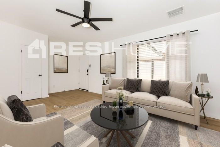 1314 E Del Rio Dr - Photo 6 of 17