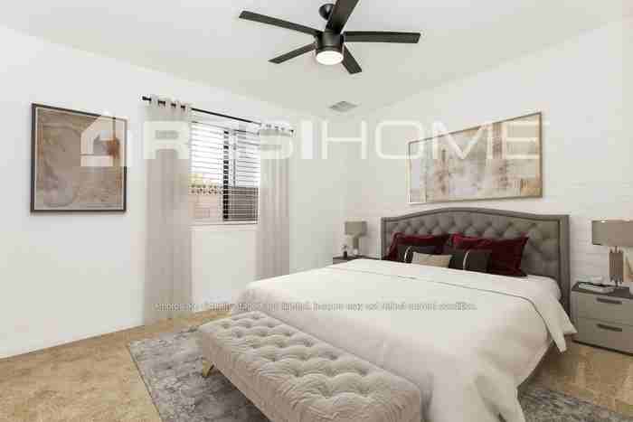 1314 E Del Rio Dr - Photo 7 of 17