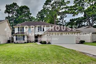 64 Hickory Oak Dr - Photo 1 of 1