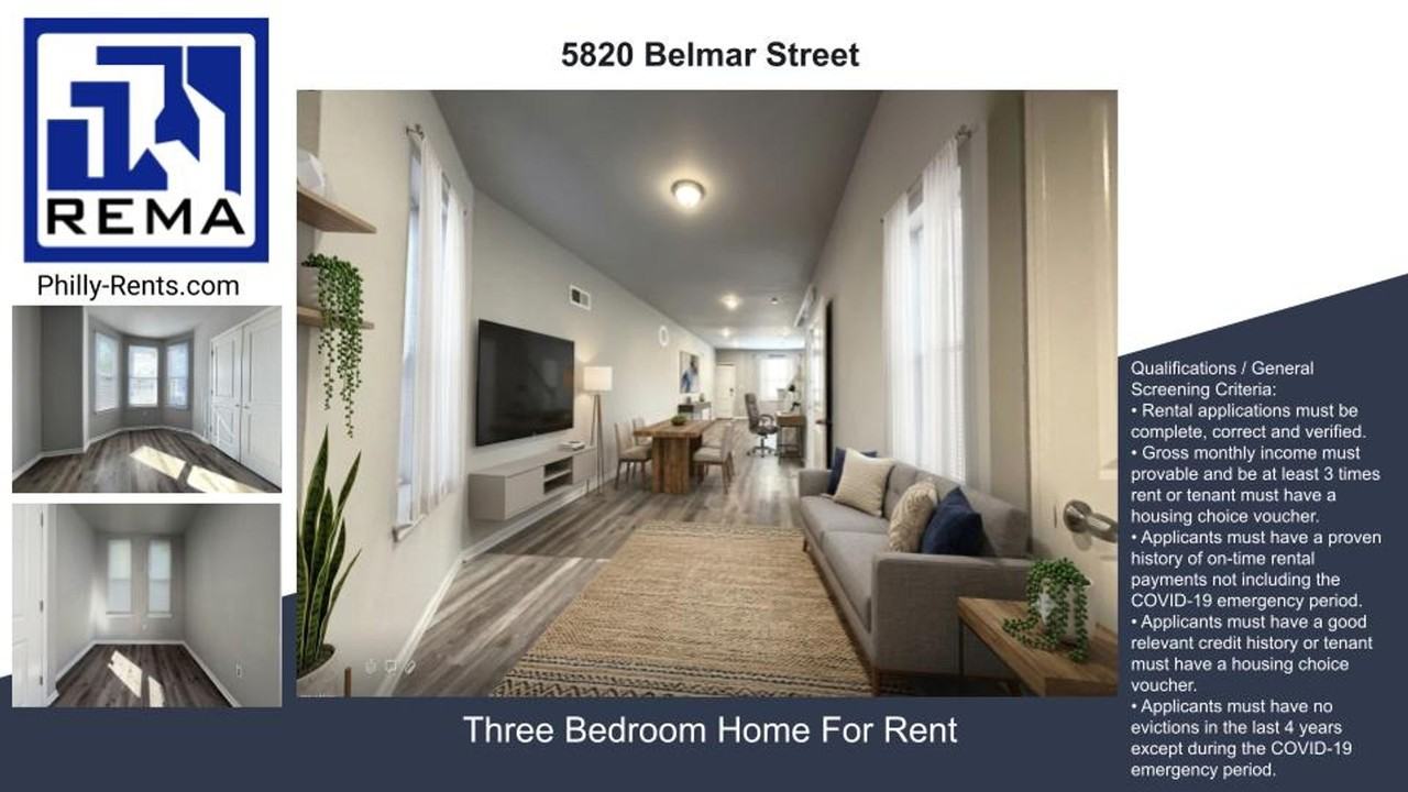 5820 Belmar Ter