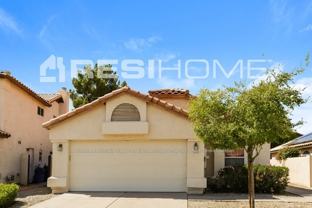 2604 N 126th Dr - Photo 1 of 1
