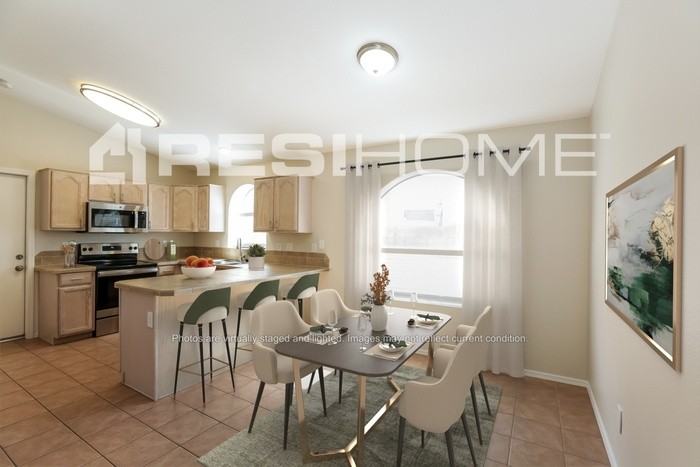 2604 N 126th Dr - Photo 4 of 17