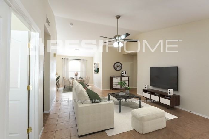 2604 N 126th Dr - Photo 5 of 17