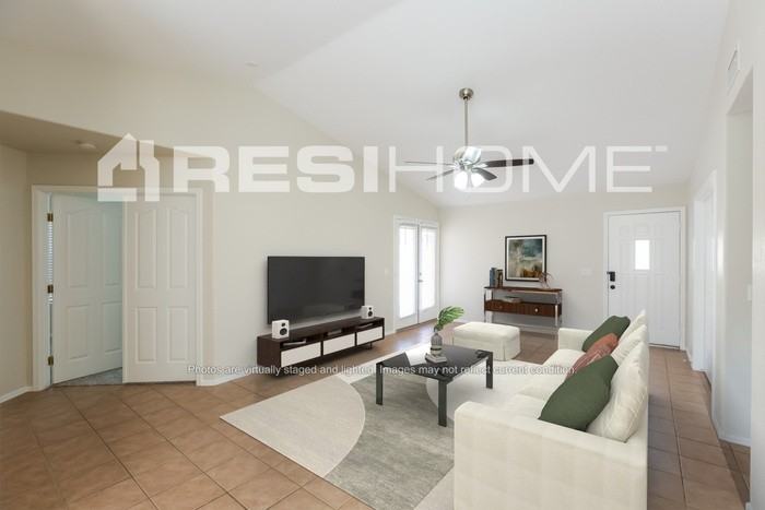 2604 N 126th Dr - Photo 6 of 17