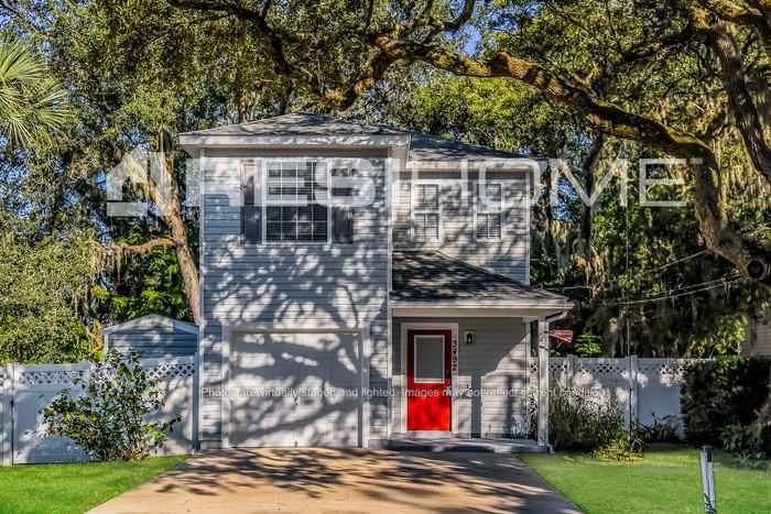 3492 Church Rd