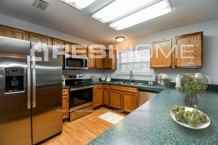 3492 Church Rd - Photo 2 of 17
