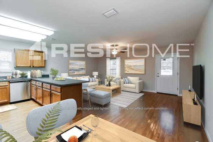 3492 Church Rd - Photo 3 of 17