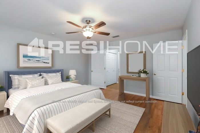 3492 Church Rd - Photo 5 of 17