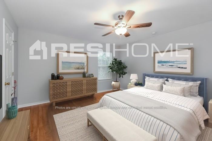 3492 Church Rd - Photo 6 of 17