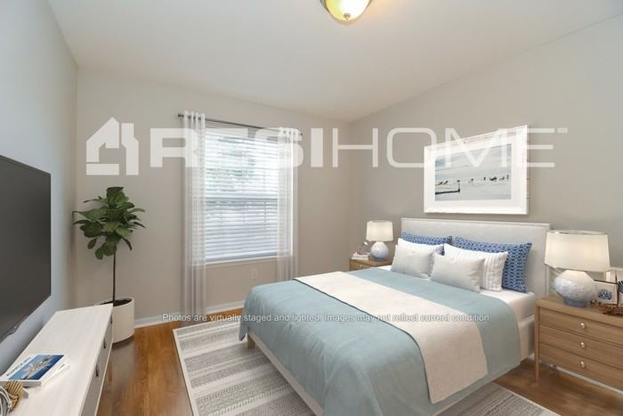 3492 Church Rd - Photo 7 of 17