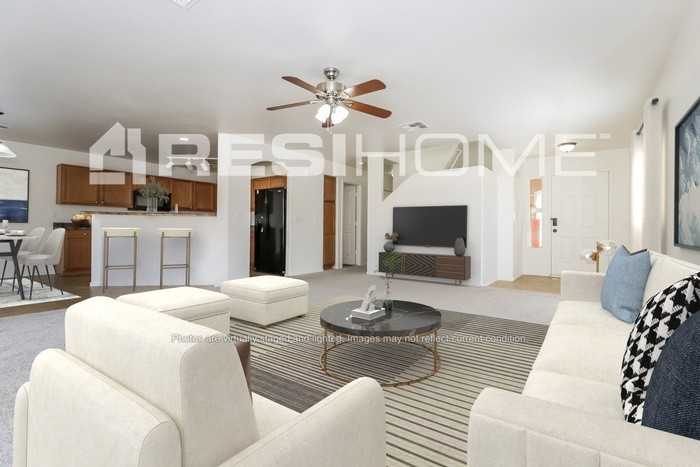 22342 W Shadow Dr - Photo 4 of 19