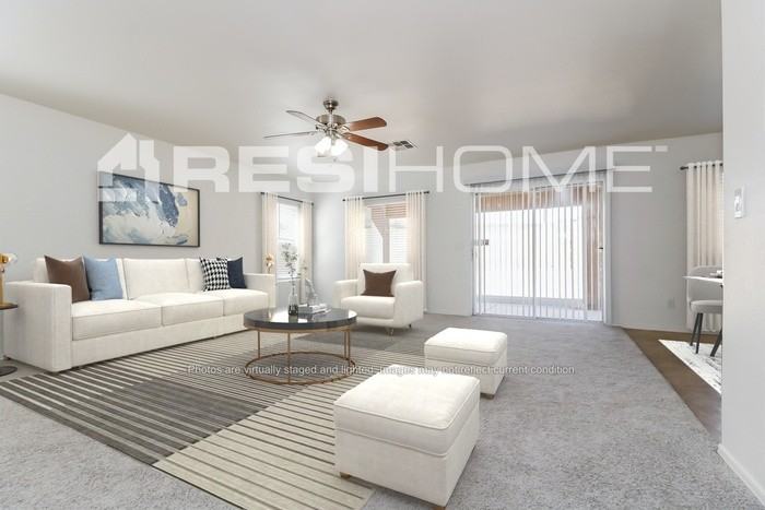 22342 W Shadow Dr - Photo 5 of 19