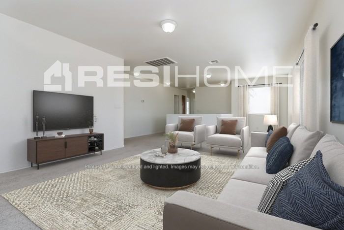 22342 W Shadow Dr - Photo 6 of 19