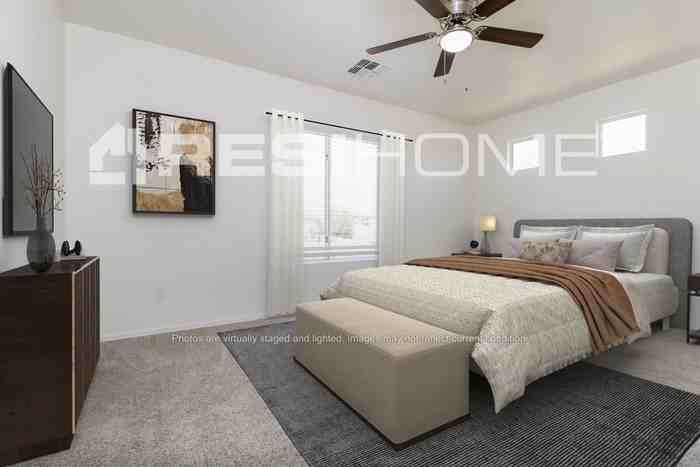 22342 W Shadow Dr - Photo 7 of 19