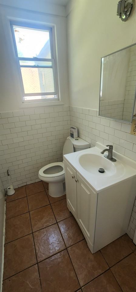 341 1st Street #2 - Photo 2 of 11