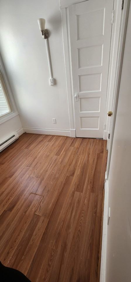 341 1st Street #2 - Photo 3 of 11