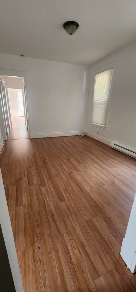 341 1st Street #2 - Photo 4 of 11