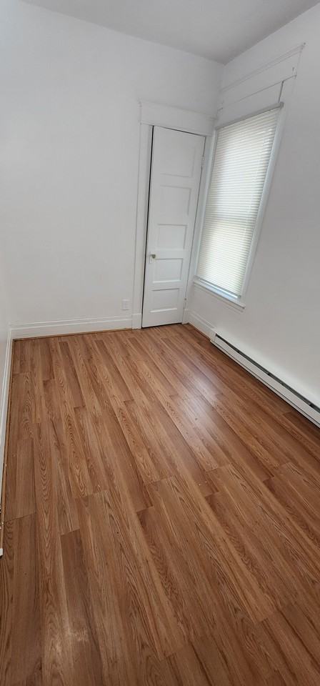 341 1st Street #2 - Photo 5 of 11