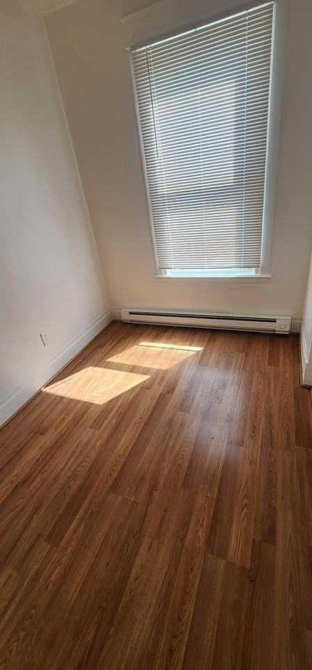 341 1st Street #2 - Photo 6 of 11