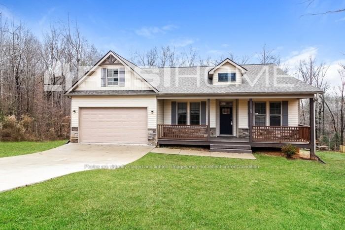 69 Lyle Dr