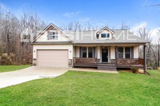 69 Lyle Dr - Photo 1 of 1