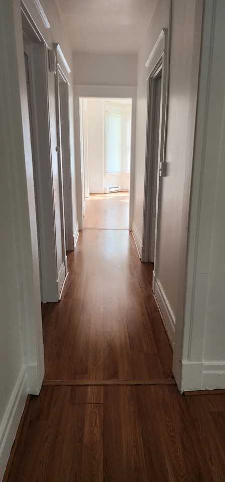 341 1st Street #2 - Photo 7 of 11