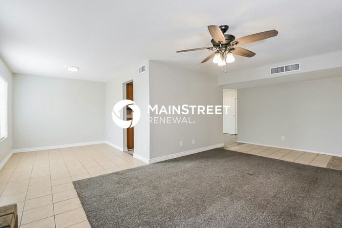 3771 W Raintree Dr - Photo 4 of 16