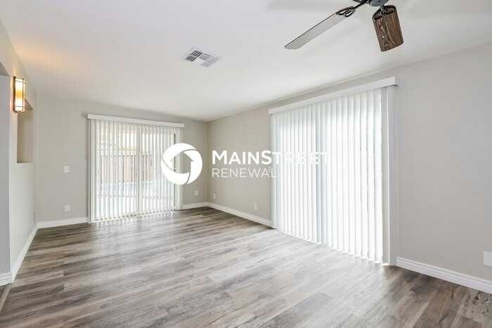 3771 W Raintree Dr - Photo 6 of 16