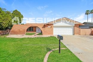 1315 S Polly Ann Dr - Photo 1 of 1