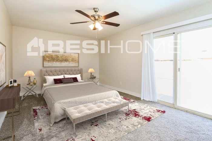 1315 S Polly Ann Dr - Photo 6 of 16