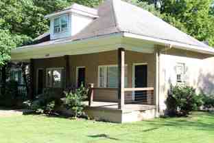 1200 Chester Ave #A - Photo 1 of 1