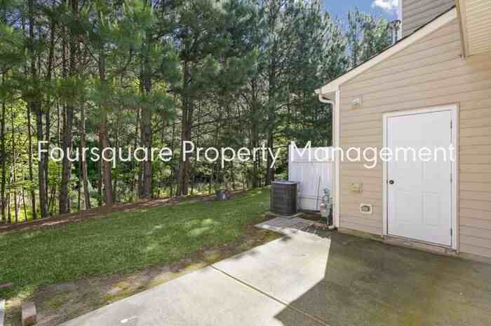 6143 Neuse Wood Dr - Photo 6 of 34