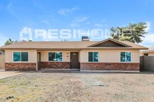 featured image of 47 E Indigo St