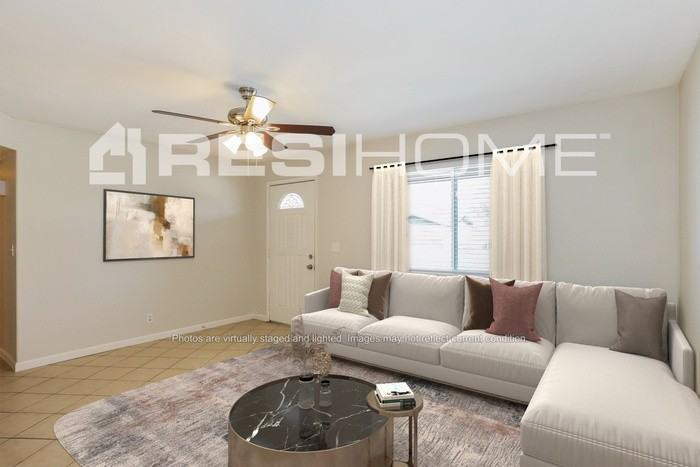 47 E Indigo St - Photo 5 of 17