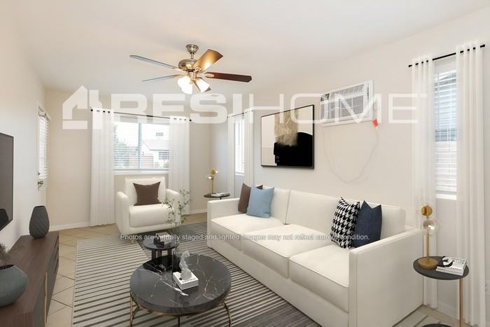 47 E Indigo St - Photo 6 of 17