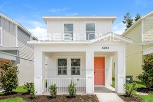 featured image of 8132 Arrowwood Loop