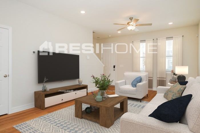 8132 Arrowwood Loop - Photo 6 of 19