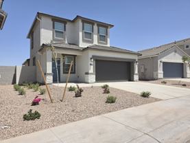 2844 2844 W SHEPPERD AVE - Photo 1 of 1
