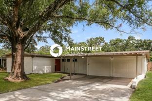 827 E River Dr - Photo 1 of 1