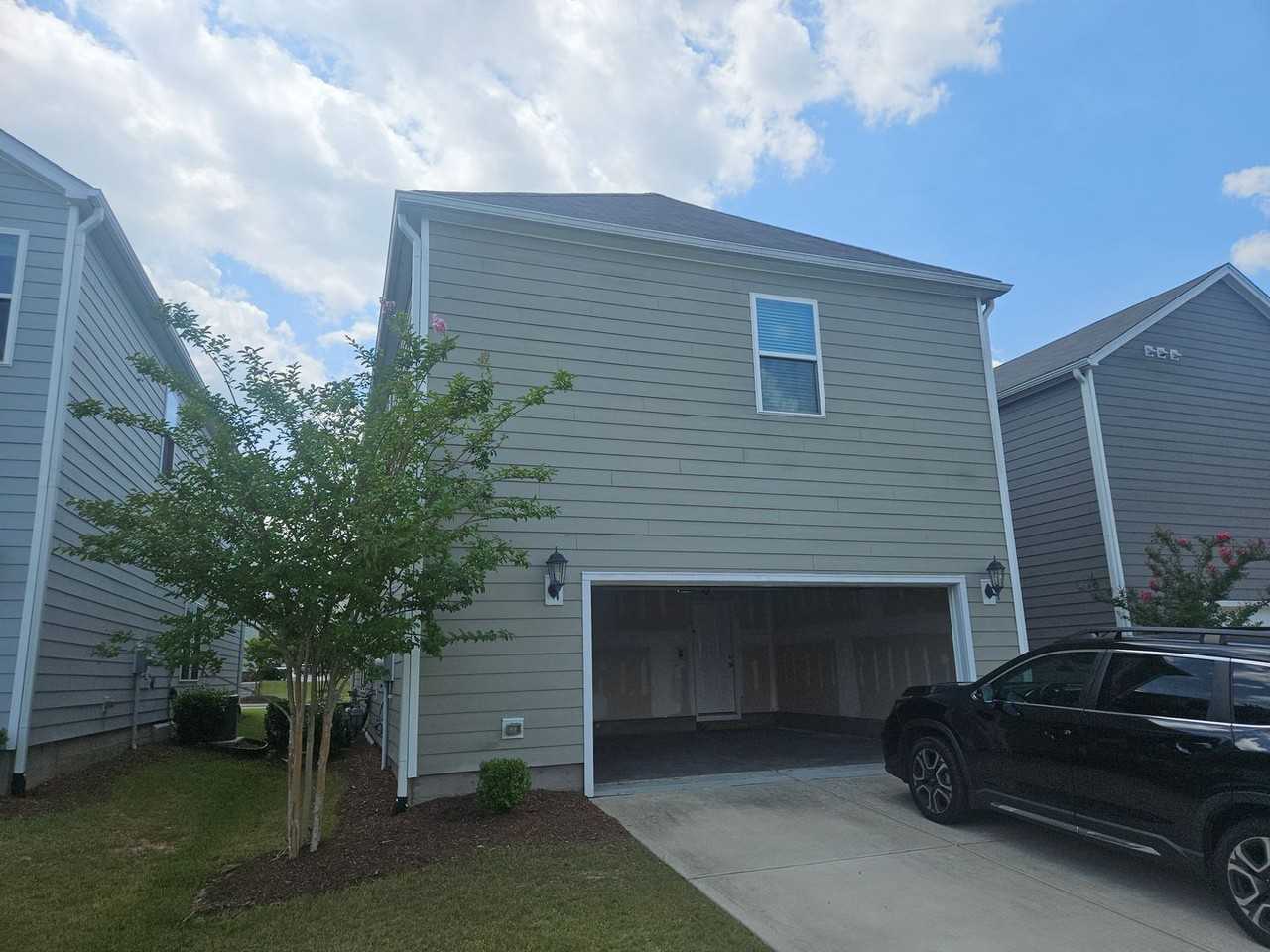 4219 Mahal Ave - Photo 3 of 29