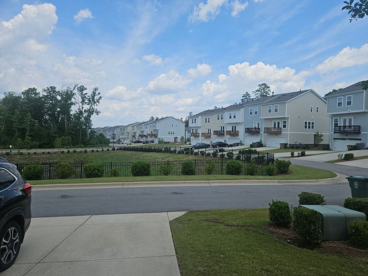 4219 Mahal Ave - Photo 4 of 29
