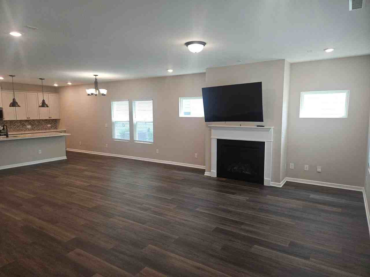 4219 Mahal Ave - Photo 6 of 29