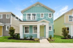 8213 Arrowwood Loop - Photo 1 of 1