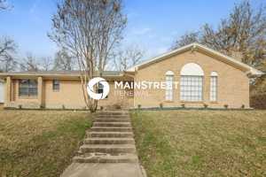 featured image of 207 Point Royal Dr
